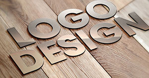 温州三佳网络科技