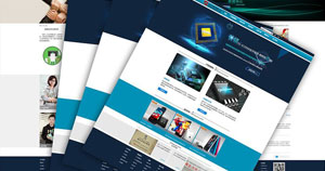 温州三佳网络科技