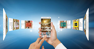 温州三佳网络科技