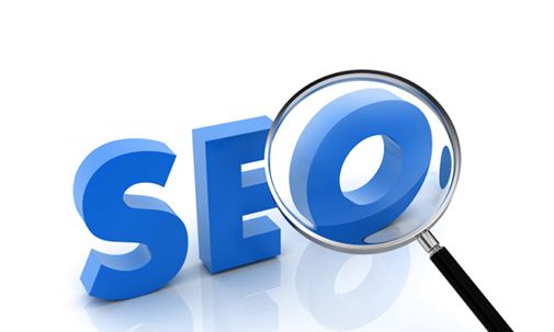 温州三佳网络科技