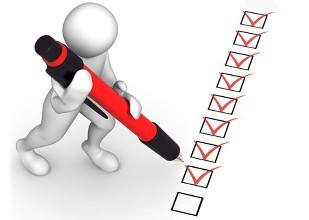 温州三佳网络科技