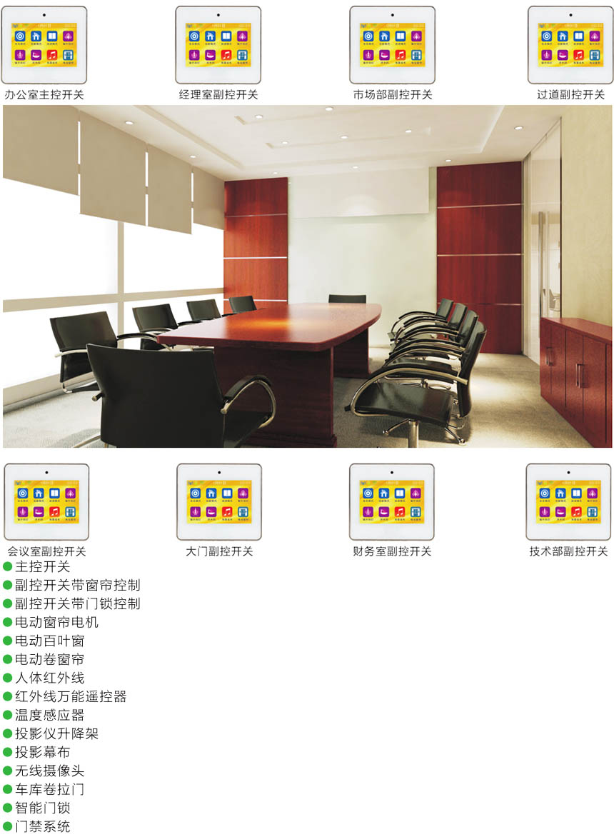 智能办公解决方案.jpg