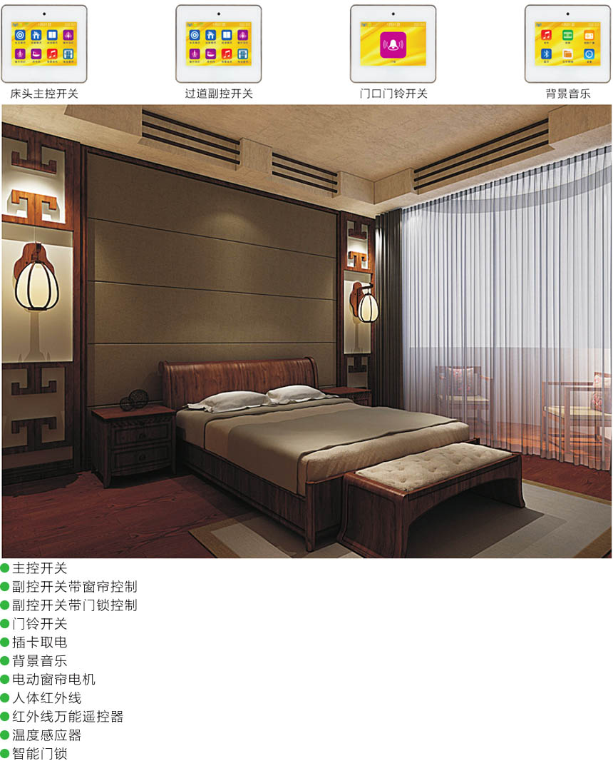 智能酒店解决方案.jpg